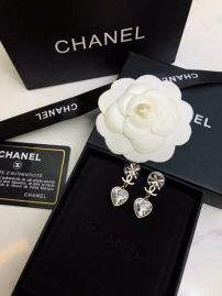Picture of Chanel Earring _SKUChanelearring09021254537
